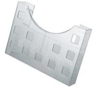 10 lames de rechange Maped 90° pour MatCutter et Advanced MatCutter Maped G