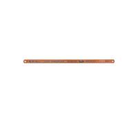 Bahco 3906-300-24-10P Lame de scie à main sable flex bi-métal - 10 pièces