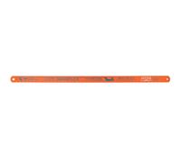 Bahco 3906-300-32-10P Lames de scie à métaux 30 cm x 32 TPI (Import Grande Bretagne)