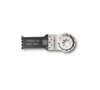 Fein Lame de scie E-Cut Universal 28 x 60 mm 10 pièces 63502151240