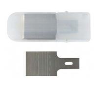 10 Lames obliques KS, LARGEUR 20 mm, du coffret 907.2200