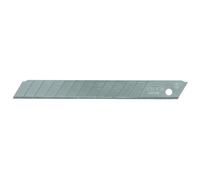 10 lames OLFA AB-10B 9 mm - OLFA - 34228