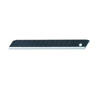 10 lames OLFA - ASBB-10 - 9 mm - OLFA - 21075