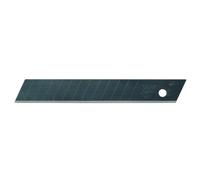 10 lames OLFA - LBB-10 - 18 mm - OLFA - 21072