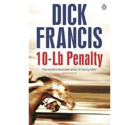 10-Lb Penalty