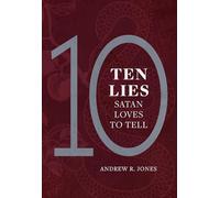 10 Lies Satin Loves to Tell