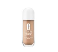 10 Light Medium Cool 3 30ml