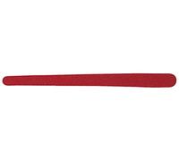 10 LIMAS CORINDON 18 cm. D 3C