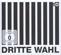 10 (Limitierte Box+"Wacken 20