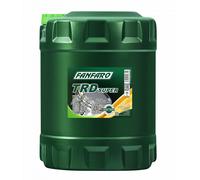 FANFARO FF6104-10 Huile moteur