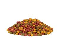 10 litres Lyra Pond® Pond Allround Mix nourriture pour poissons et bassins