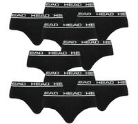10 Lot De Head Basic pour Hommes Slip Pantalon Slip sous-Vêtements