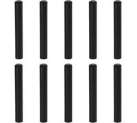 10 Lot Sondes de Capteur ABL pour Imprimante 3D Aiguille Tactile ABL à Nivellement Automatique Compatible avec Artillery Sidewinder X2 Compatible avec Genius Pro