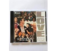 10 Love Stars Vol.1 [UK Import]