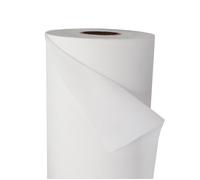 10 m² voile de protection hivernale en non-tissé, protection contre le gel 60 g