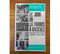 10 mai 1981 : le jour où la France a basculé