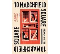 10 Marchfield Square