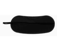 10 Masques pour Les Yeux, 10 Paires De Bouchons d'oreille, Capuche pour La Pause Déjeuner, Réduction du Bruit Lors De L'Étude Au Bureau, Masque pour Les Yeux Endormi, Lavable sans Déformation.