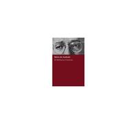 10 Melhores Crônicas - Mário De Andrade