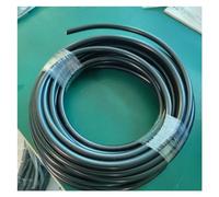 10 mètres 3 2 pieds Câble d'antenne Lmr400 n- Fema-le à RP-SMA Connecteur masculin End Helium H-n-t Câble d'antenne mineur