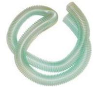 10 mètres de tuyau flexible D. 50 mm ABS50MM10FM G
