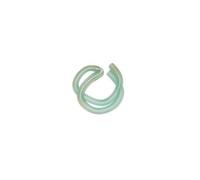 10 mètres de tuyau flexible D. 60 mm ABS60MM10FM