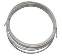 10 METRES TUYAU ARRIVEE EAU 1/4"" FRIGO AMERICAIN SAMSUNG LG