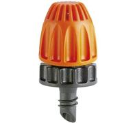 10 micro asperseur 360°