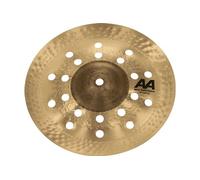 Sabian 10'' Mini