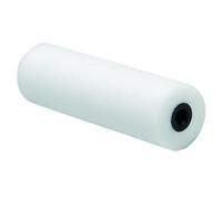 10 mini-manchons préparation des surfaces ROULOR 327711