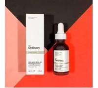 10-Minute Exfoliating The Ordinary Aha 30% + Bha 2% Peeling Solution 30ml