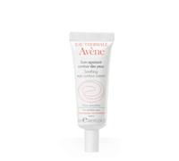 10 ml Avène - Soin Apaisant Contour Des Yeux