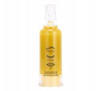 10 Ml De Sérum De Réparation De Tatouage De Levre De Sourcil Microblading