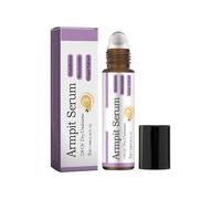 10 ml de soin éclaircissant pour les aisselles, adoucit les taches brunes, hydrate et illumine la peau dans les zones sensibles. Shampoing pour cuir chevelu sec sans (blanc, taille unique)