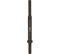 10 mm Ø mandrin dévacuation 10,0 mm KS Tools 515.3857