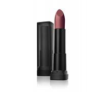 10 Nocturnal Rose - Powder Matte - Ultra Mat - Rouge À Lèvre Gemey Maybelline Color Sensational