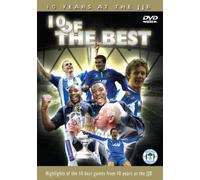10 of The Best [Import]