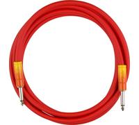 10' Ombré Cable Tequila Sunrise 3 Mètres