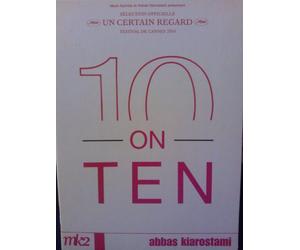 10 on Ten