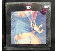 10 - Original Motion Picture Sound Track