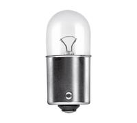 Ampoule Feu Clignotant Ams-osram 5007ULT Ultra Life pour Jenbacher