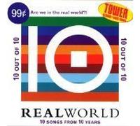 10 Out Of Ten (1999-10-20)
