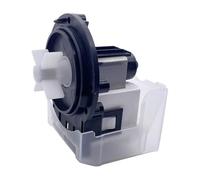 10-Pack BPX2-2L 5859EN1004J Moteur De Pompe De Vidange De Machine À Laver BPX 2-2L Pièces De Drainage De Lave-linge Compatibles, Compatibles For Machine À Laver LG