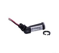 10-Pack Dusk To Dawn Photo Cell Sensor 120V Swivel
