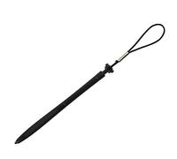 10-Pack Tethered Stylet Motorola Symbol MC3000 MC9000 Mc3090-g MC9090-G MC9190-G