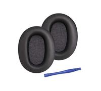 10 pair Coussinets de remplacement oreillette mousse coussin de rechange pour Sony casque sony wh-ch700n