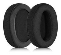 10 pair Coussinets de remplacement oreillette mousse coussin de rechange pour Sony casque sony wh-ch700n G