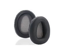 Coussinets de remplacement oreillette mousse coussin de rechange Pour Sony WH-CH700N Casque sony wh-ch700n