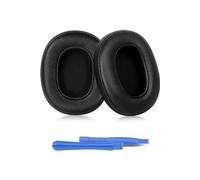 10 pair Coussinets de Remplacement pour Skullcandy Crusher Wireless/Evo/ANC, Hesh 3/Evo/ANC