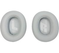 10 pair Coussinets d'oreille pour JBL Live 500BT/Live 500 BT Casque, Oreillette de Remplacement pour JBL Live 500 BT/JBL Live 500BT Casque gris G